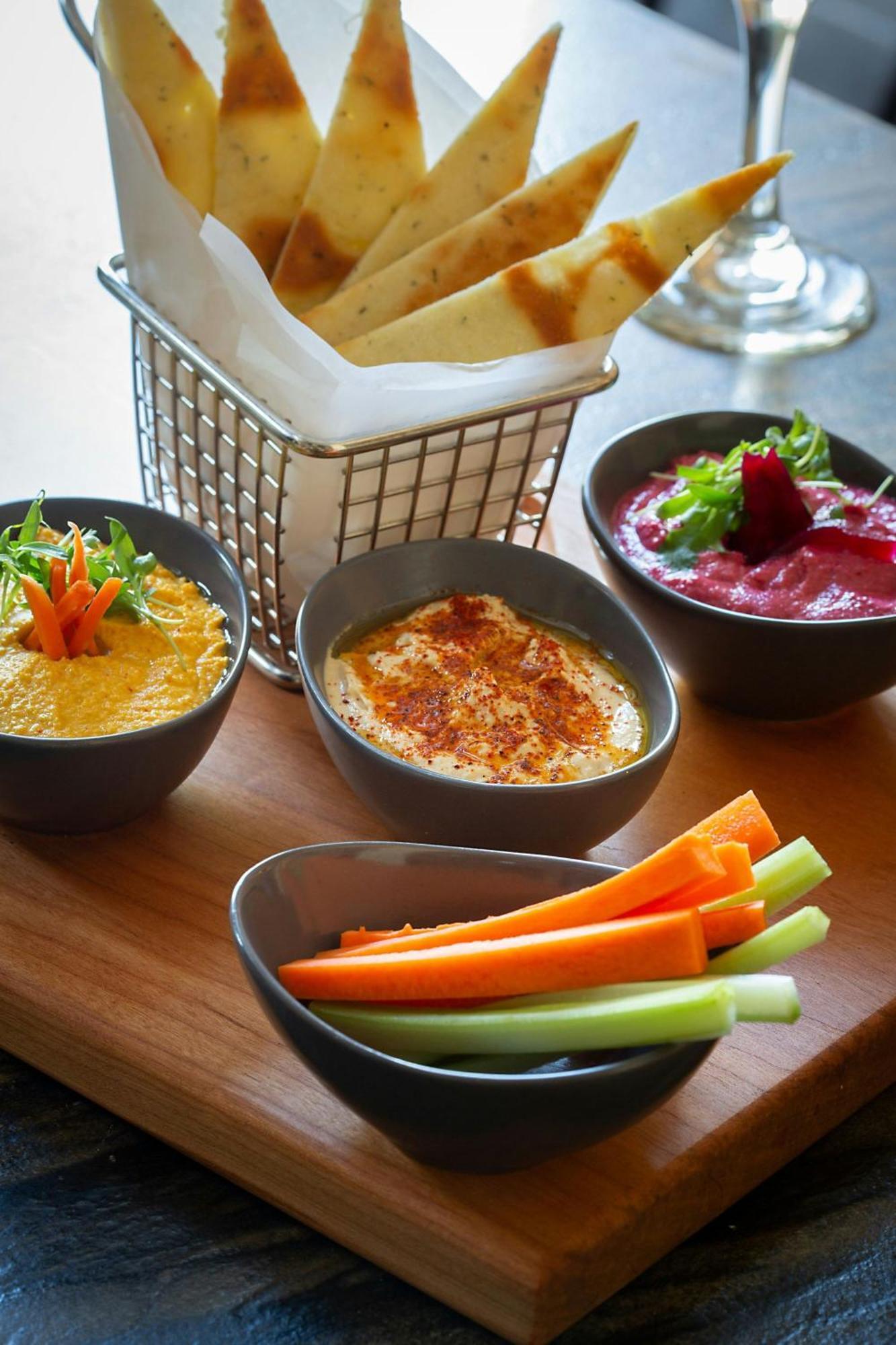 Dallas/Plano Marriott At Legacy Town Center Bagian luar foto