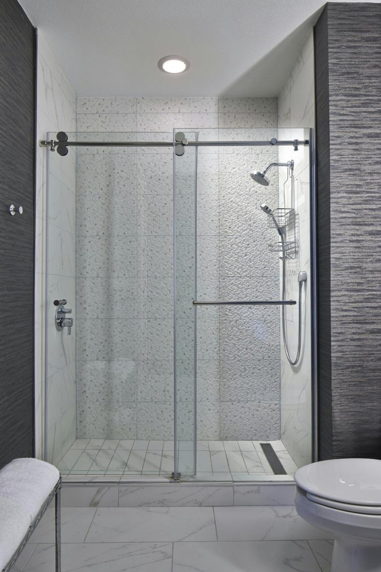 Dallas/Plano Marriott At Legacy Town Center Bagian luar foto